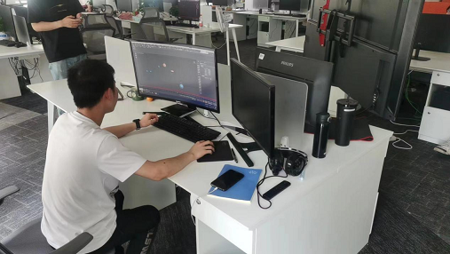 1686023971241055190.png 图片4.png