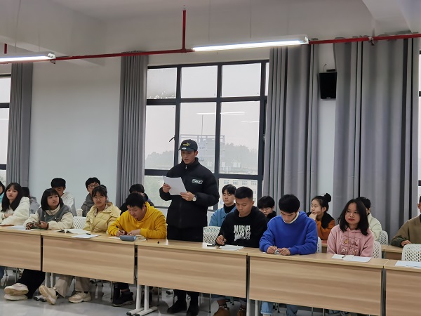 1639740790251057221.jpg 标准照片3.jpg