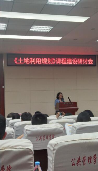 1561710386239073348.jpg QQ图片20190628160055.jpg