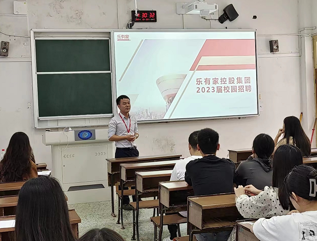 1664250732686039633.png 微信图片_20220927113404.png