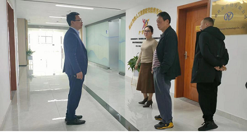 1681705347157058816.png 图片2.png