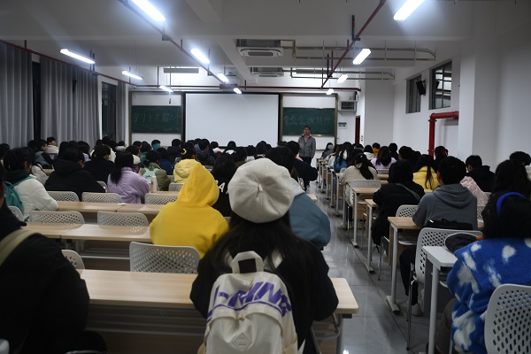 1639640057298041843.jpg b9074a751e23cade17d96028d560c97标准尺寸.jpg