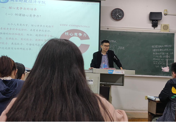 1602750405774068015.png QQ图片20201015161826.png