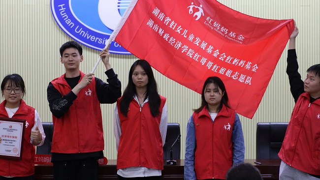 1653008448141003372.jpg 微信图片_20220520085225.jpg