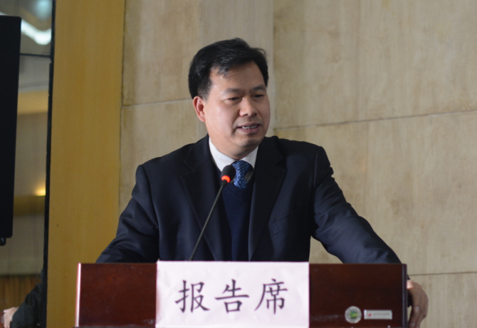 2 李佐军.png