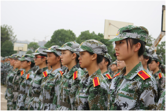 1505788363882021510.png QQ图片20170919102243.png