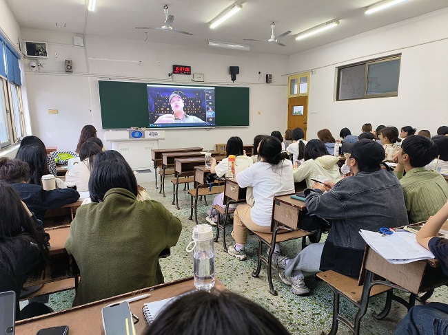 微信图片_20230614091900.jpg