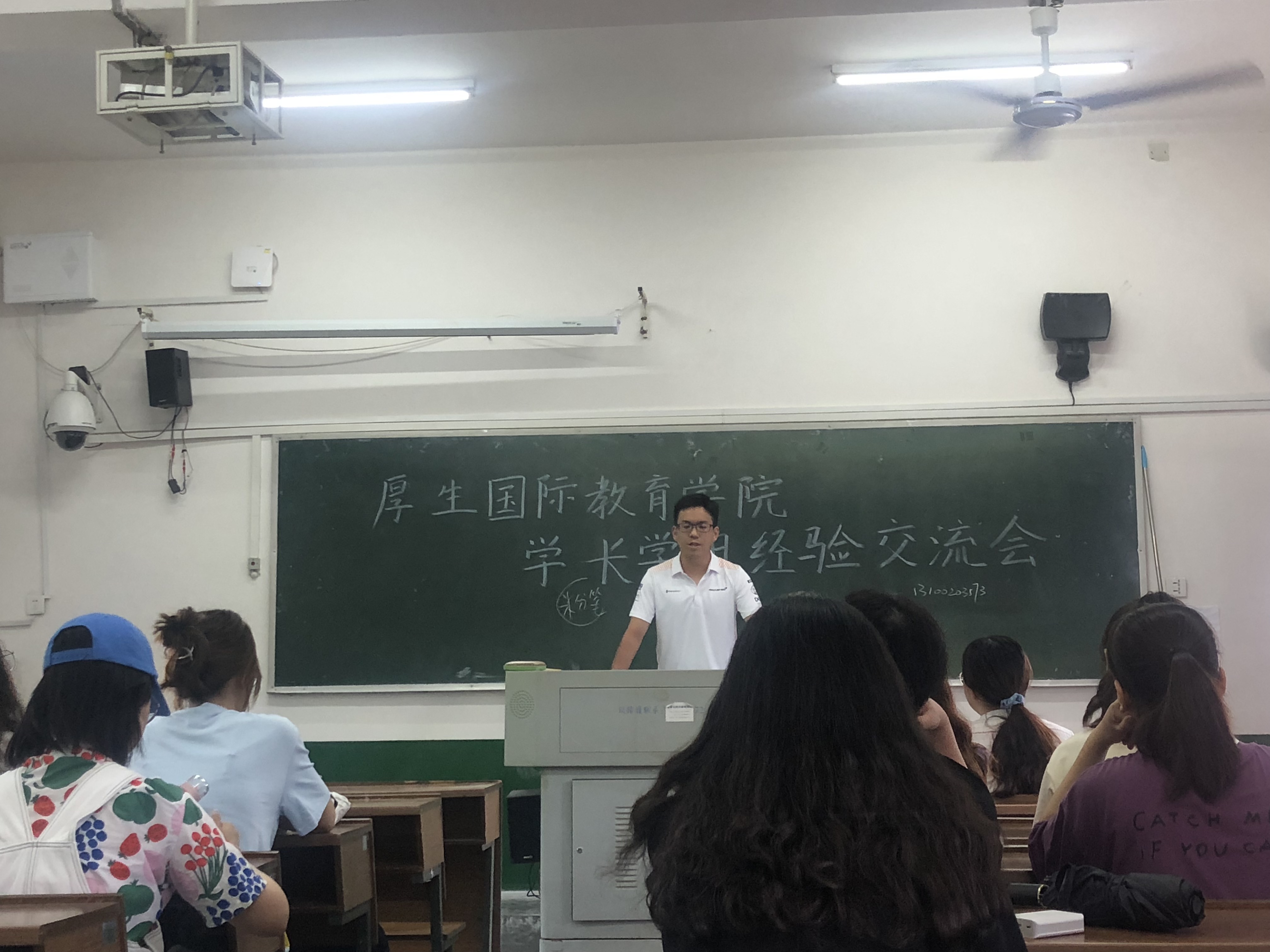 1624585916863077539.jpg 图片4.jpg
