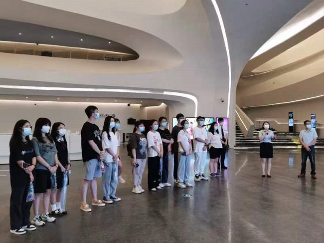 微信图片_20220706165051.jpg