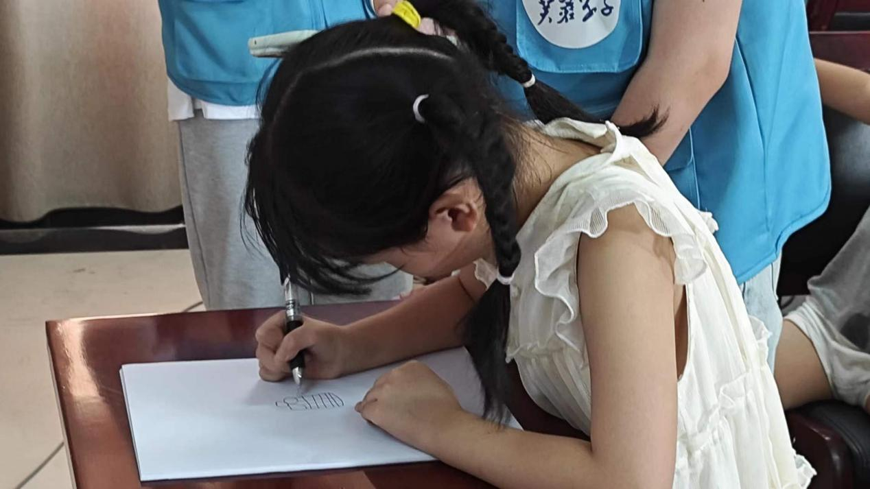 图片6.png 图片6.png