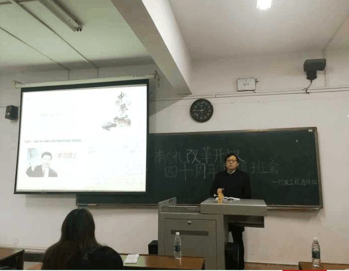 1546067853262012292.png QQ图片20181229150726.png