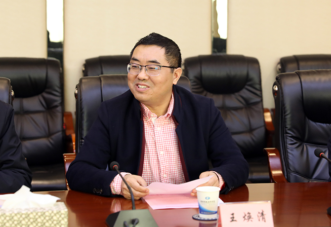 1576578348384097247.jpg 微信图片_20191217174653.jpg