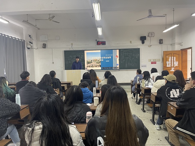 微信图片_20220328185018.jpg