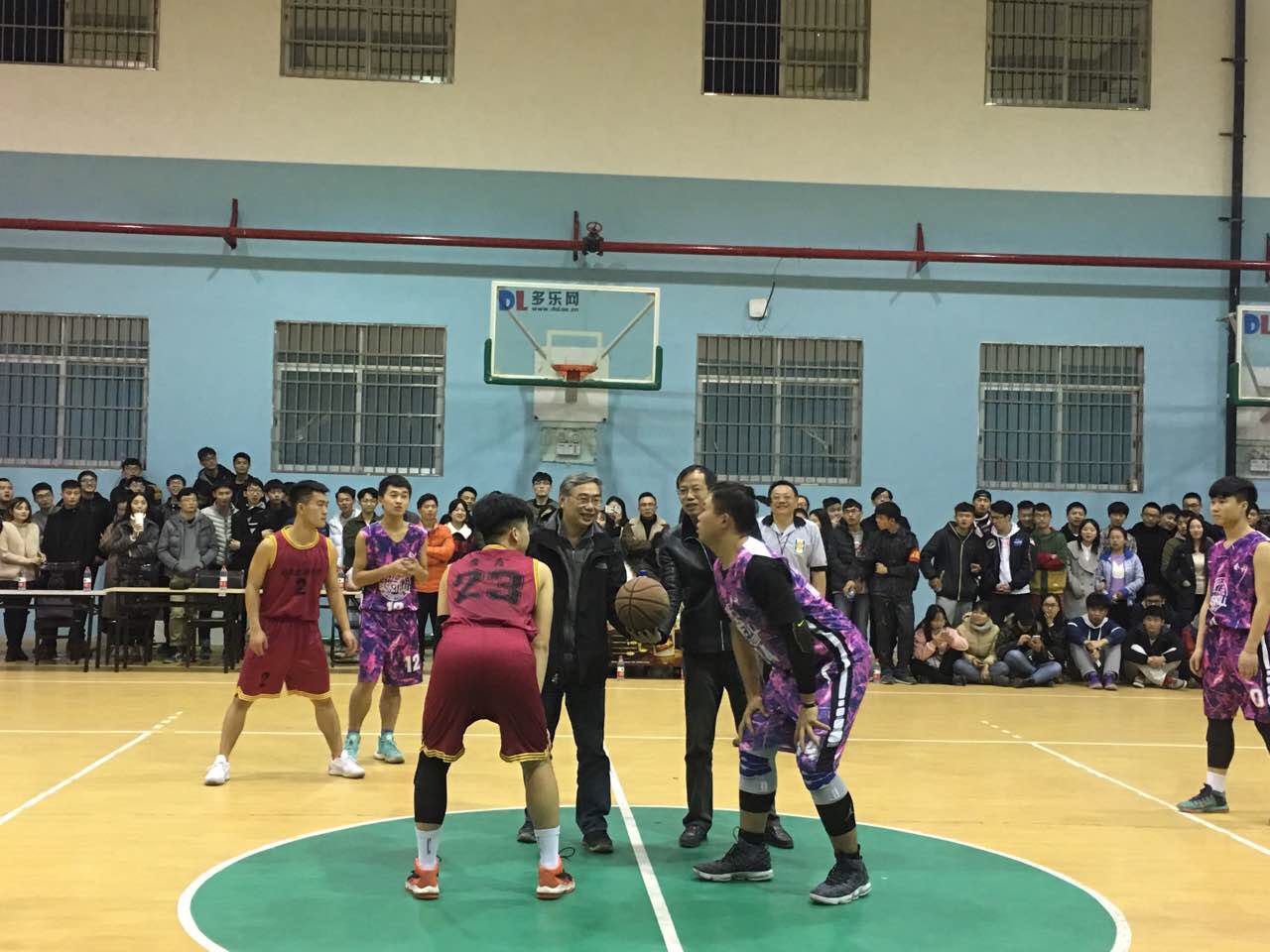 微信图片_20171213111026.jpg