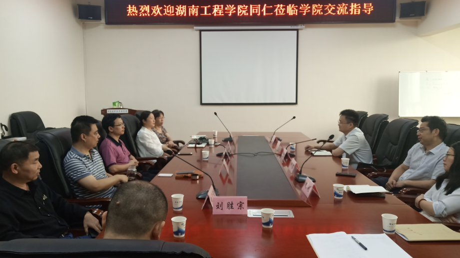 1620950688981096935.png 1620950688981096935.png