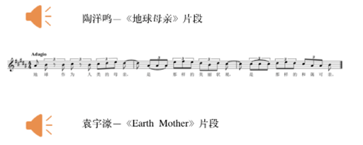 QQ图片20200521155652.png