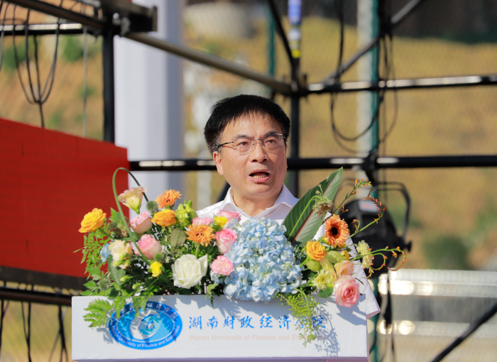 1664600783729028957.png 郭 马.png