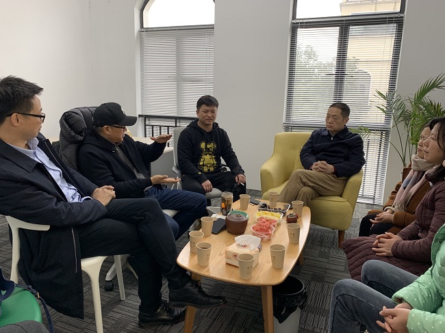1551865371717081837.jpg 微信图片_20190306173108.jpg