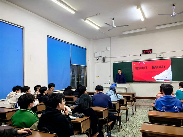 1682794015838085864.png 图片1.png