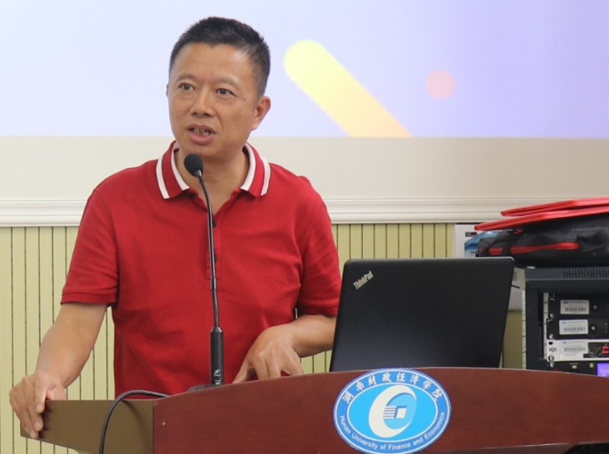 1537591516130047976.png 彦斌.png