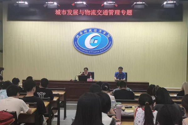 1689237391933055256.png 图片1.png