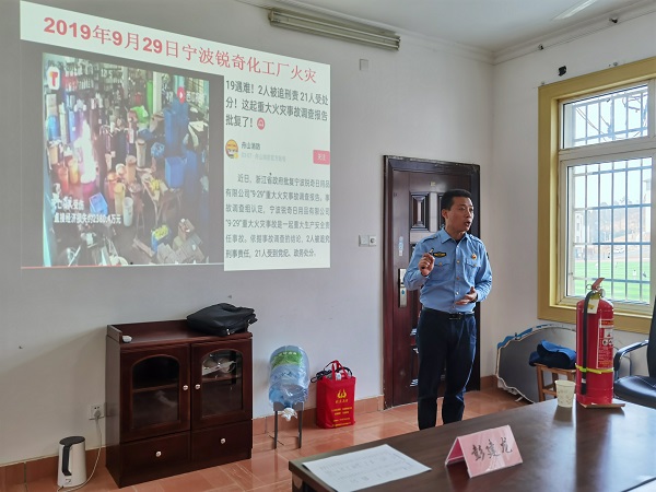 1640070542492043476.jpg 图片二.jpg