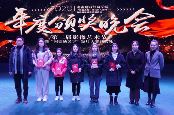 1608773405643003971.png QQ图片20201224092511.png