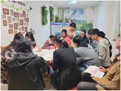 1619310225316078204.png 活动现场.png