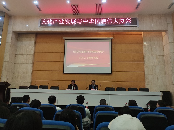 1604303170128036432.jpg 微信图片_20201102153825.jpg