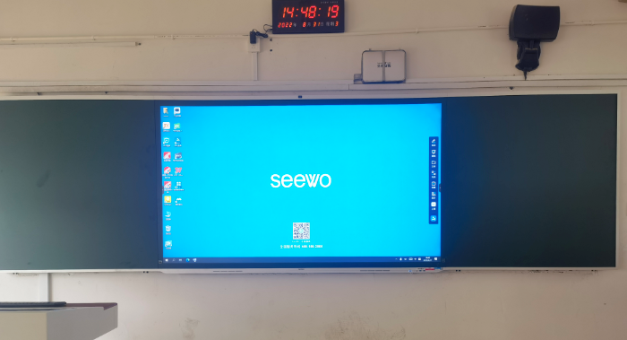 1663065676794074153.png 1111.png