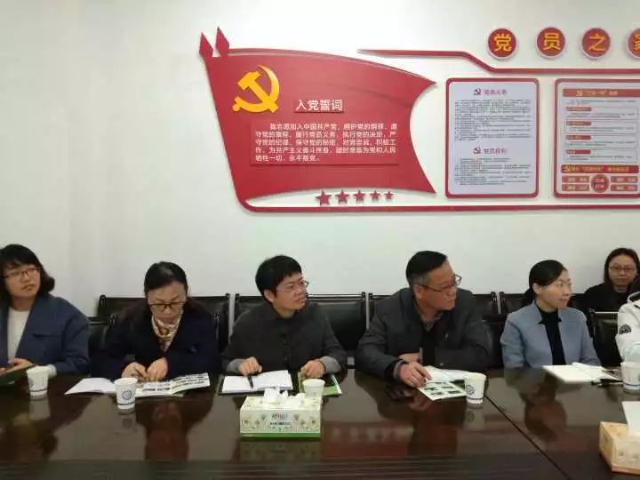 1542712661548049770.jpg 微信图片_20181120190804.jpg