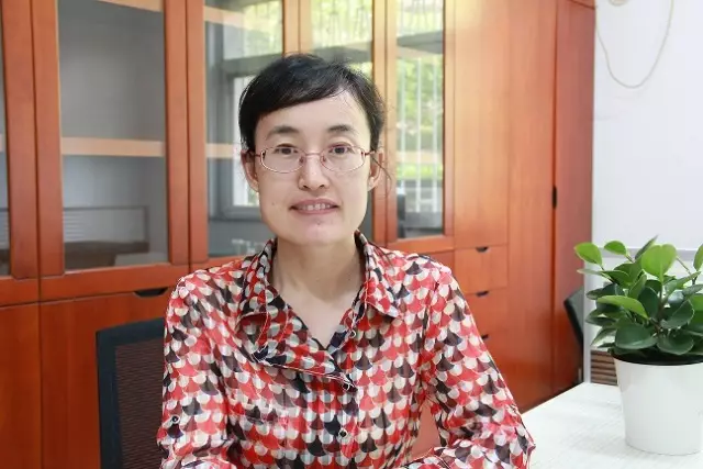 QQ图片20170726162236.png