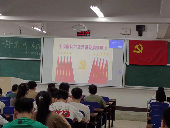 1698047601353024916.png 图片2.png