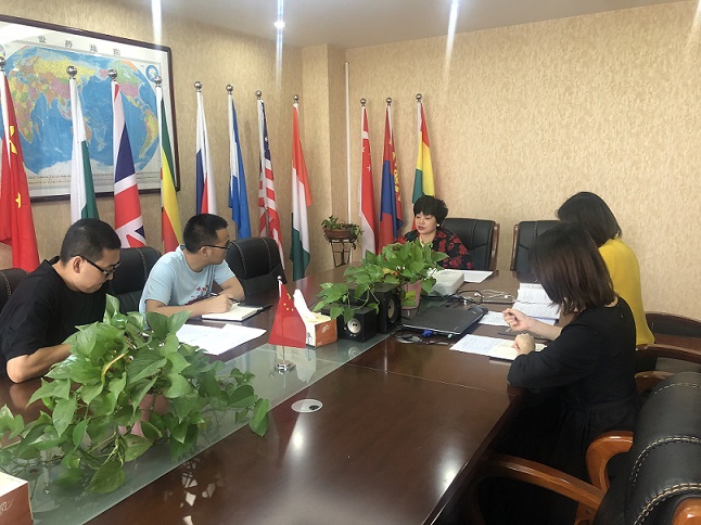 微信图片_20190919173622.jpg