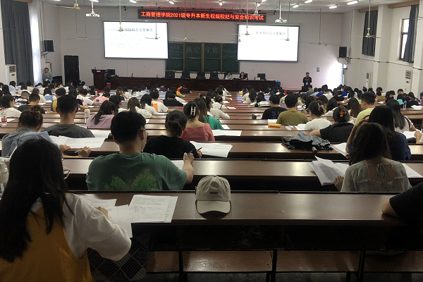 1632647330710026778.png QQ图片20210926170257.png