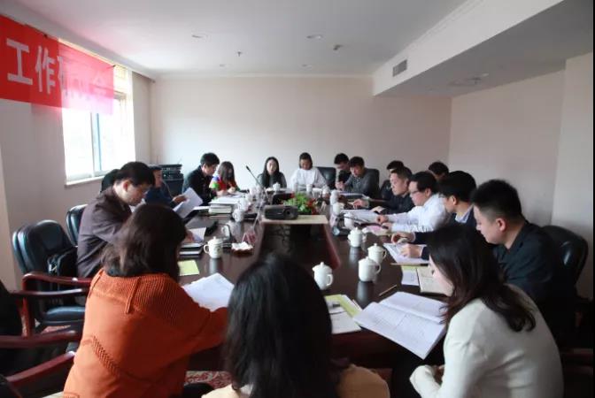 1620956482433059620.jpg 微信图片_20210514093345.jpg