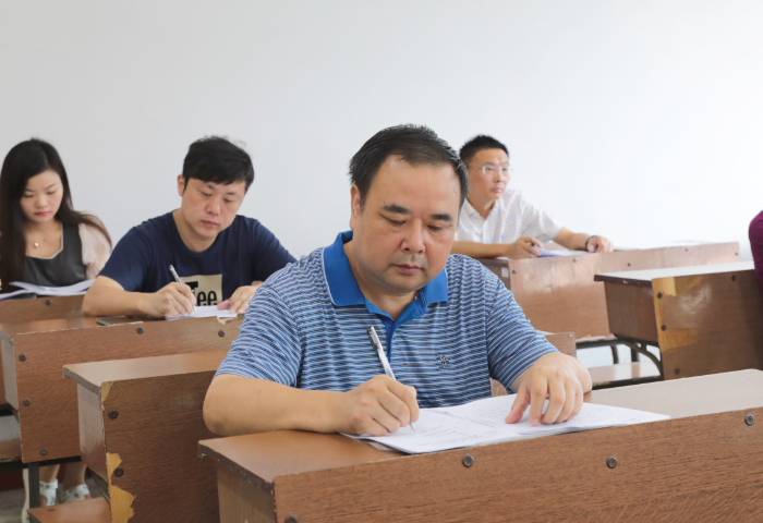 1630919445008033244.png 文炳勋.png