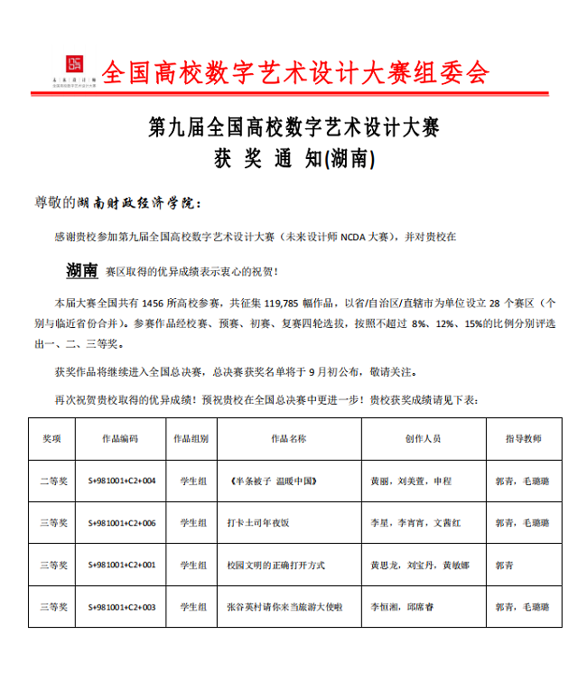 1631755852880034105.png 微信图片_20210916092743.png