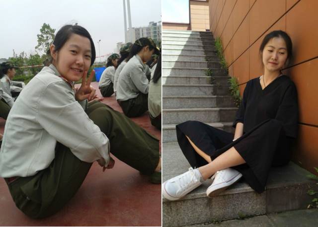1497830826449066575.jpg 张凡(2013级人力资源管理3班).jpg