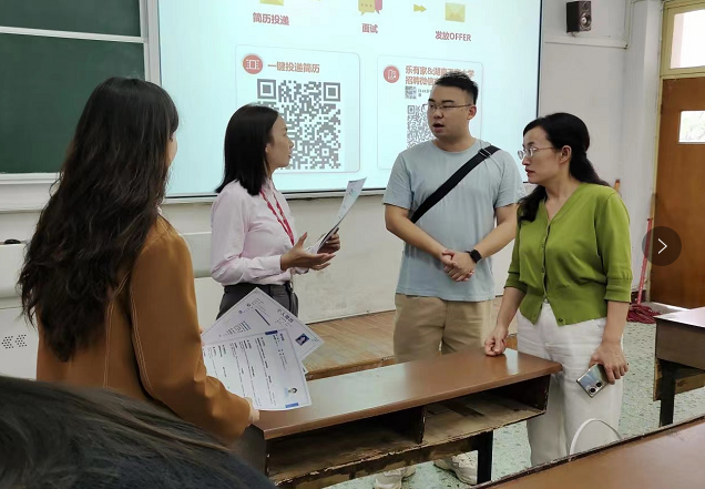 1664250751099014088.png 微信图片_20220927113421.png