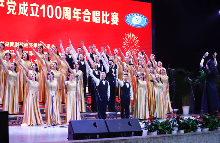 1623400837942083495.png 外语.png