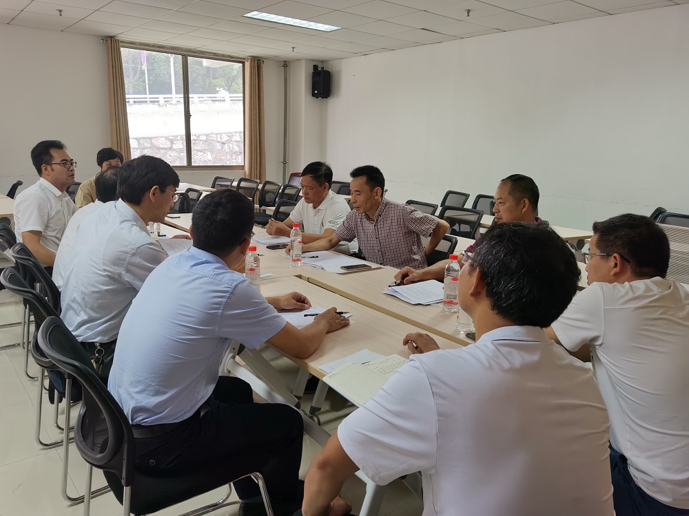 1600156067648038520.jpg 微信图片_20200915153306开学督查1修改.jpg