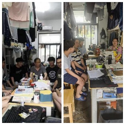 1687167514432048163.jpg 1111.jpg