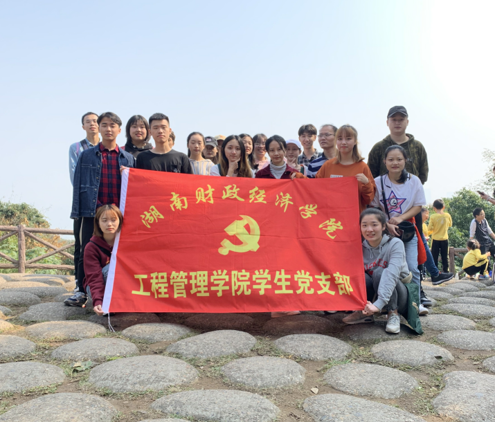 1573458221747025404.png QQ图片20191111114711.png