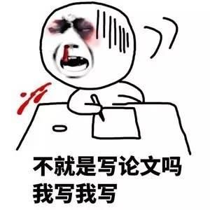 C6BFE4B8-1B41-4B06-A8A7-A46455C9F332.jpeg