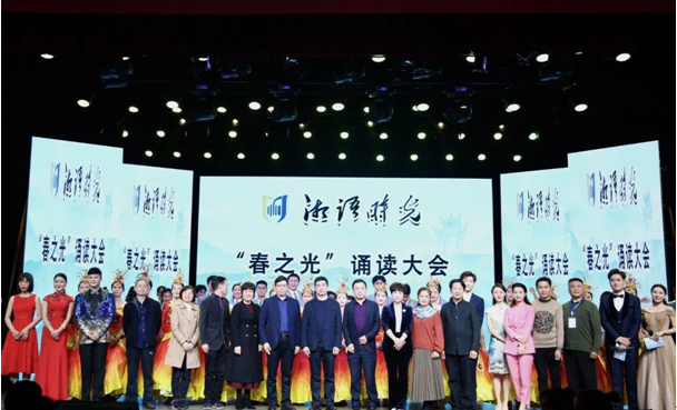 QQ图片20210514112511.png