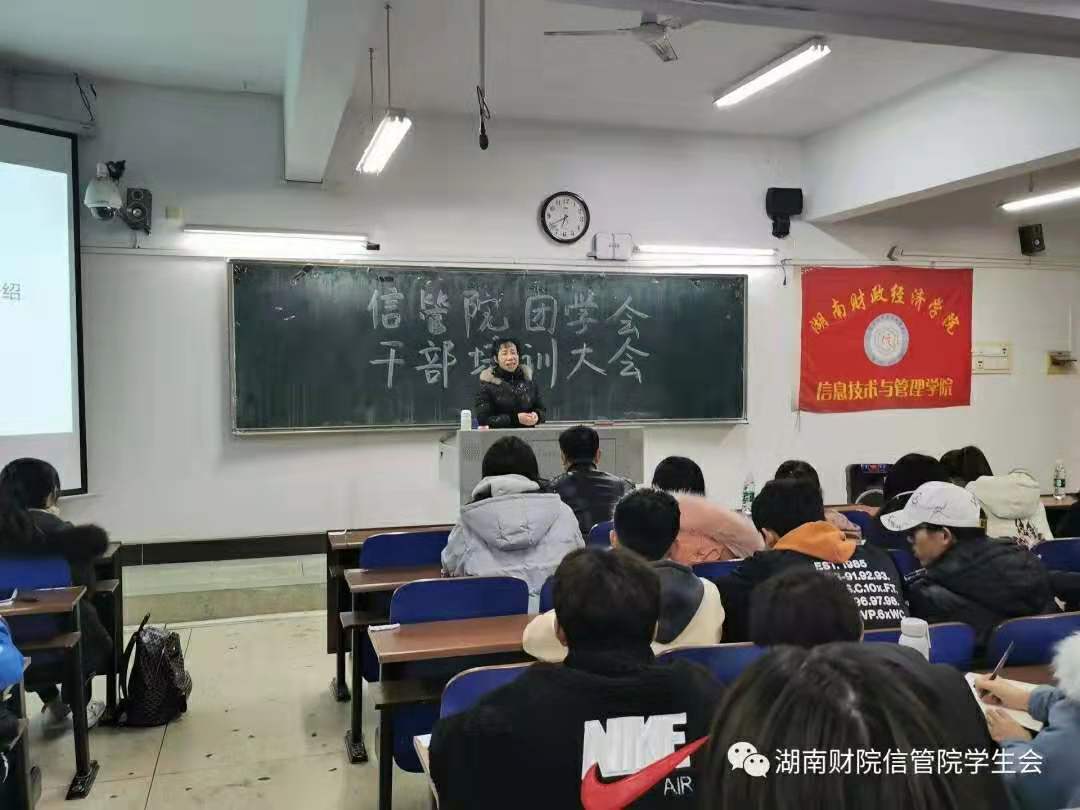1577172456985063776.jpg QQ图片20191224150413.jpg