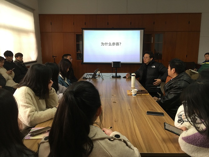 微信图片_20210112161712.jpg