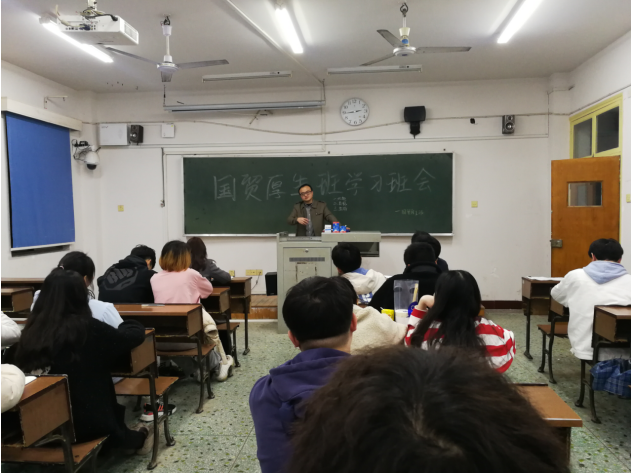 1620351925771038544.png QQ图片20210507093547.png