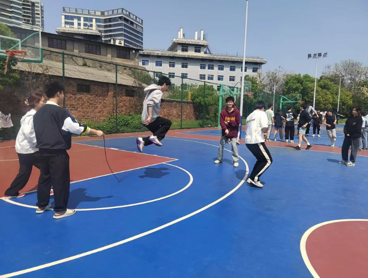 1681703345467042745.png 微信图片_20230417103240.png